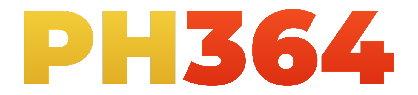 ph364